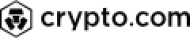 Crypto.com logo