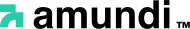 Amundi logo