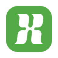 Hymarainc logo