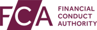 FCA logo