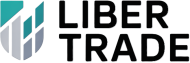 Liber Trade logo