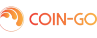 Компания Coin Go logo