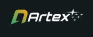 Artex logo