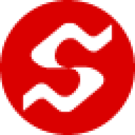 Suriwerks logo
