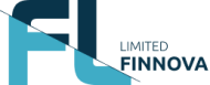 Finnova Limited logo