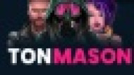 Компания Ton Mason logo