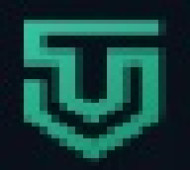 Компания Truvest logo