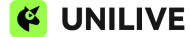 Компания UniLive logo