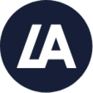 Latoken logo