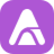 Abelaciego logo