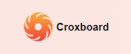 Croxboard logo