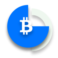 Bitrecap logo