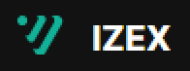 Izex logo