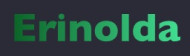 Компания Erinolda logo