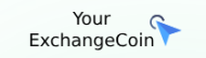 YourExchangeCoin logo