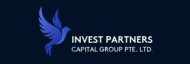 Invest Partners Capital Group PTE LTD (investpartnerscapitalgroupltd.com, mobtrader.investpartnerscapitalgroup.trade) logo