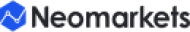 Neomarkets logo