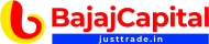 Just Trade logo