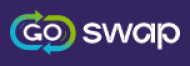 Go Swap Tech logo