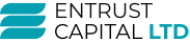 Entrust Capital Limited logo