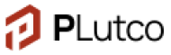 Plutco logo