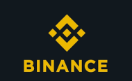 Binance Traders logo