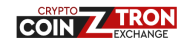 CoinTronZ logo