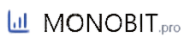 Компания Monobit logo