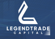 Legendtrade Capital logo