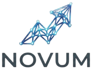 Novum.Ai Agent logo