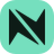 Nivarnil logo