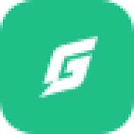 Goasatta logo