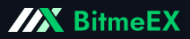 Bitmeex logo