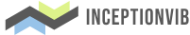Компания InceptionVIB logo