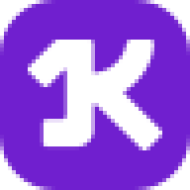Kloritec logo