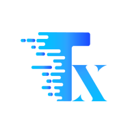 Tuxai logo
