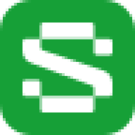 Компания Silqavep logo