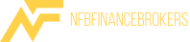 Компания NfbFinanceBrokers logo