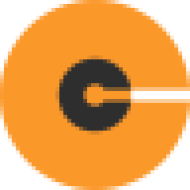 Caluksor logo