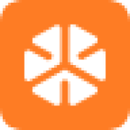 Компания  Odarizar logo