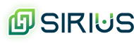 Компания Sirius Energy logo