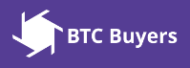 BTC Buyers logo