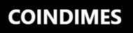 Coindimes logo