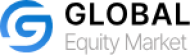 Компания Emglobal logo