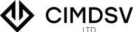Компания CIMDSV Ltd logo