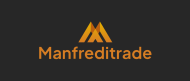 ManfrediTrade logo