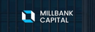 MillbankCapital logo