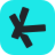 Компания Klynran logo