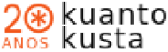 Компания Kkdds Shop logo