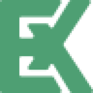 EXAGoraLife logo